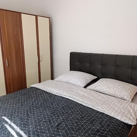 Apartman Ivano Kupres  Dış mekan fotoğraf